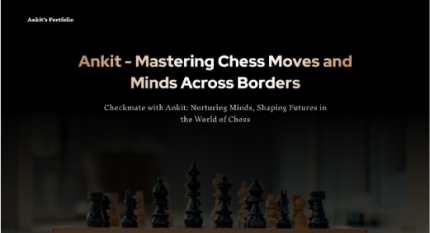 Continuous Strategic Analysis Fosters Long-term Success – in Chess and  Business — Futures Platform